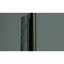 Lampe sur pied arquée 75 po Merick-1313799910