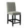 Tabouret de comptoir 24 po Manhattan