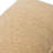 Almerton Cotton Reversible Throw Pillow-415034562-415984677