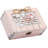 Aiedan Manufactured Wood Memory Box