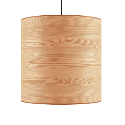 Milton Pendant Light
