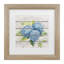 «Blue Hydrangeas» par Jean Plout-191153486-191153487