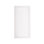 Rectangle Flush Mount