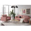 Table basse Campanelli-249362369
