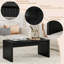 Table basse Aust Farmhouse-126048716