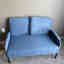 Customer photo 2 of 3