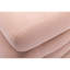 Petit tabouret de maquillage en velours S-381024639-381024633