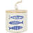 Ceramic / Porcelain Canister