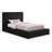 Ishia Upholstered Platform Bed-118777704-88302776