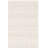 Jared Handmade Beige/Brown Rug-1471654332