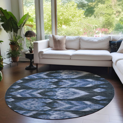  Lummus Non-Slip Door Mat