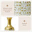 Vase de plancher Medhansh