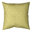 Jaune pastel