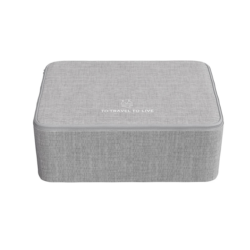 Rebrilliant Box