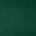 Green Velvet