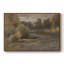 Paysage rétro DCBXXVII-1431922889-1431922893