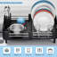 Countertop Dish Rack