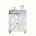 Blanc antique