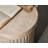 Selah Outdoor Round Side Table