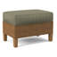 Repose-pieds standard 25 po Gibraltar-49845310-61935491