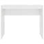 Frogerth Computer Desk-447257135