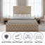 Upholstered Bed-2061363577-2061363580