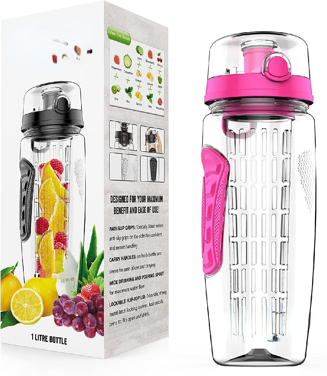 https://assets.wfcdn.com/im/68049006/compr-r85/2175/217549697/orchids-aquae-32oz-water-bottle-fruit-infuser.jpg