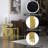 Cleus Glass Top Nesting Tables-690494781-690494780