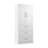 Arlex 36'' Wardrobe with Drawers-1035431374