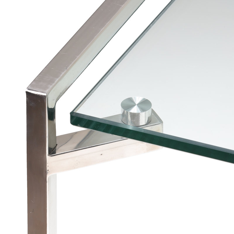 Table basse Lonaker