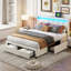 Storage Bed-1322851002-1322851003
