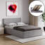 Wilna Upholstered Ottoman Bed, UKFR Certified-84267452-37178265