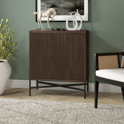Ceeva Accent Cabinet