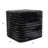 Camoren No Tip Block Short Shar Pei Charcoal-1823020866