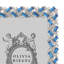Hamilton Picture Frame-60124008