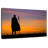 Leisha African Warrior-107686012