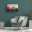 Art sur toile Kyreigh Ray Heere-538526778