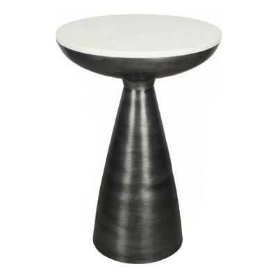 Gravesend End Table