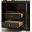 Armoire porche Zen Clubhouse