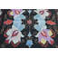Square Pillow Cover & Insert