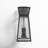 Keile Wall Light-1220093084