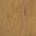Teak Look