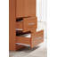 Armoire 3 portes Blankenship-24401031