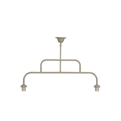 San Pablo - Light Kitchen Island Pendant
