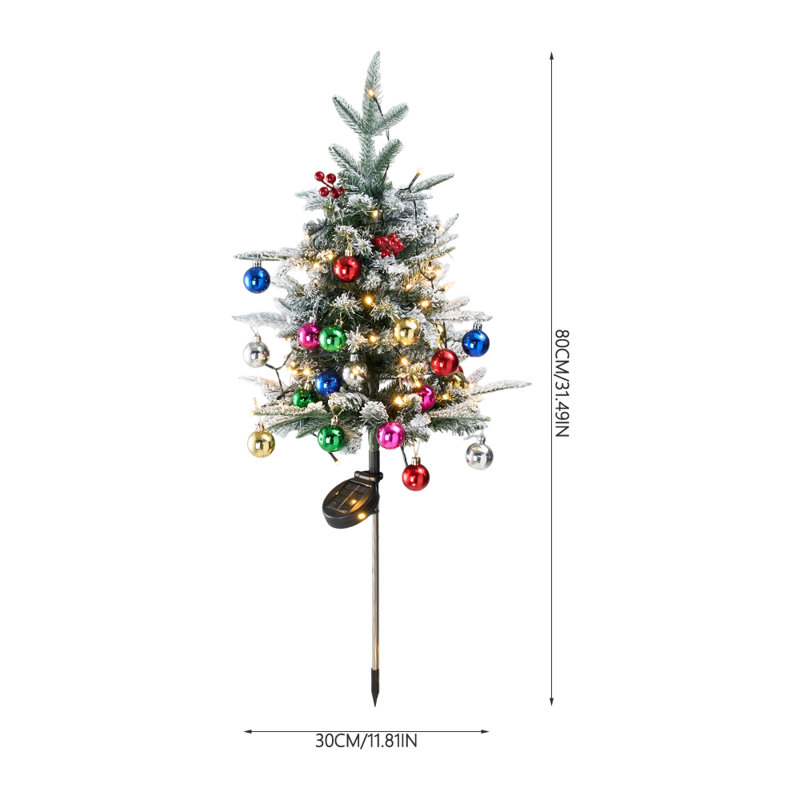 Christmas Decorative Accent