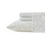 Ensemble de draps en coton percale Tommy Bahama-88500295-113649737