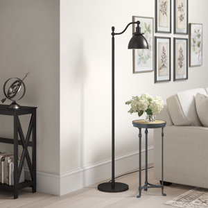 https://assets.wfcdn.com/im/68049270/resize-h300-w300%5Ecompr-r85/2002/200218965/Hosby+65%27%27+Swing+Arm+Floor+Lamp.jpg