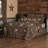 Farmhouse Patchwork Quilt-20280609