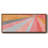 Geometric- Framed Canvas