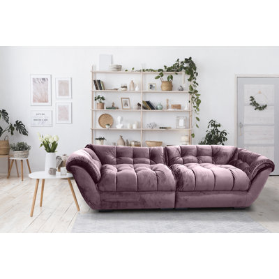 Giao 3-Seater Sofa